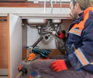 About Water Heater Repair LLC Thomasville, AL